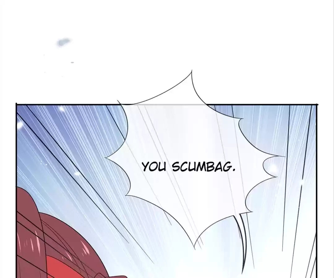 My Apocalyptic Miss Chapter 46 page 76 - 