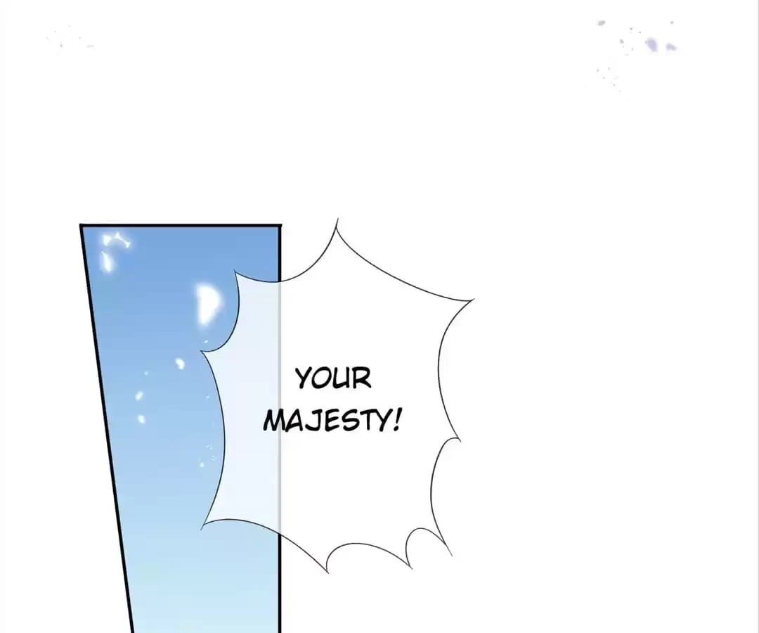 My Apocalyptic Miss Chapter 46 page 86 - 