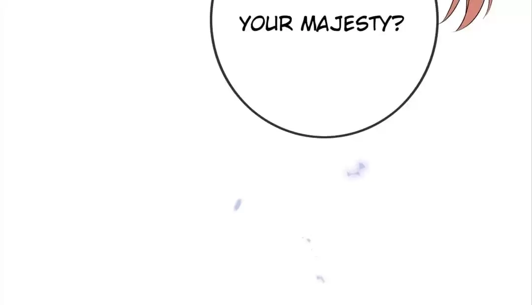 My Apocalyptic Miss Chapter 46 page 96 - 