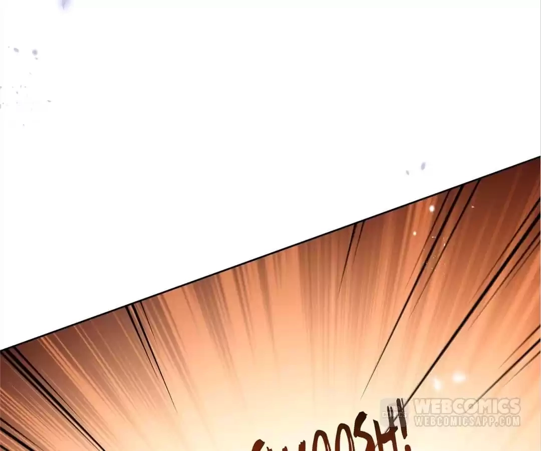 My Apocalyptic Miss Chapter 47 page 11 - 