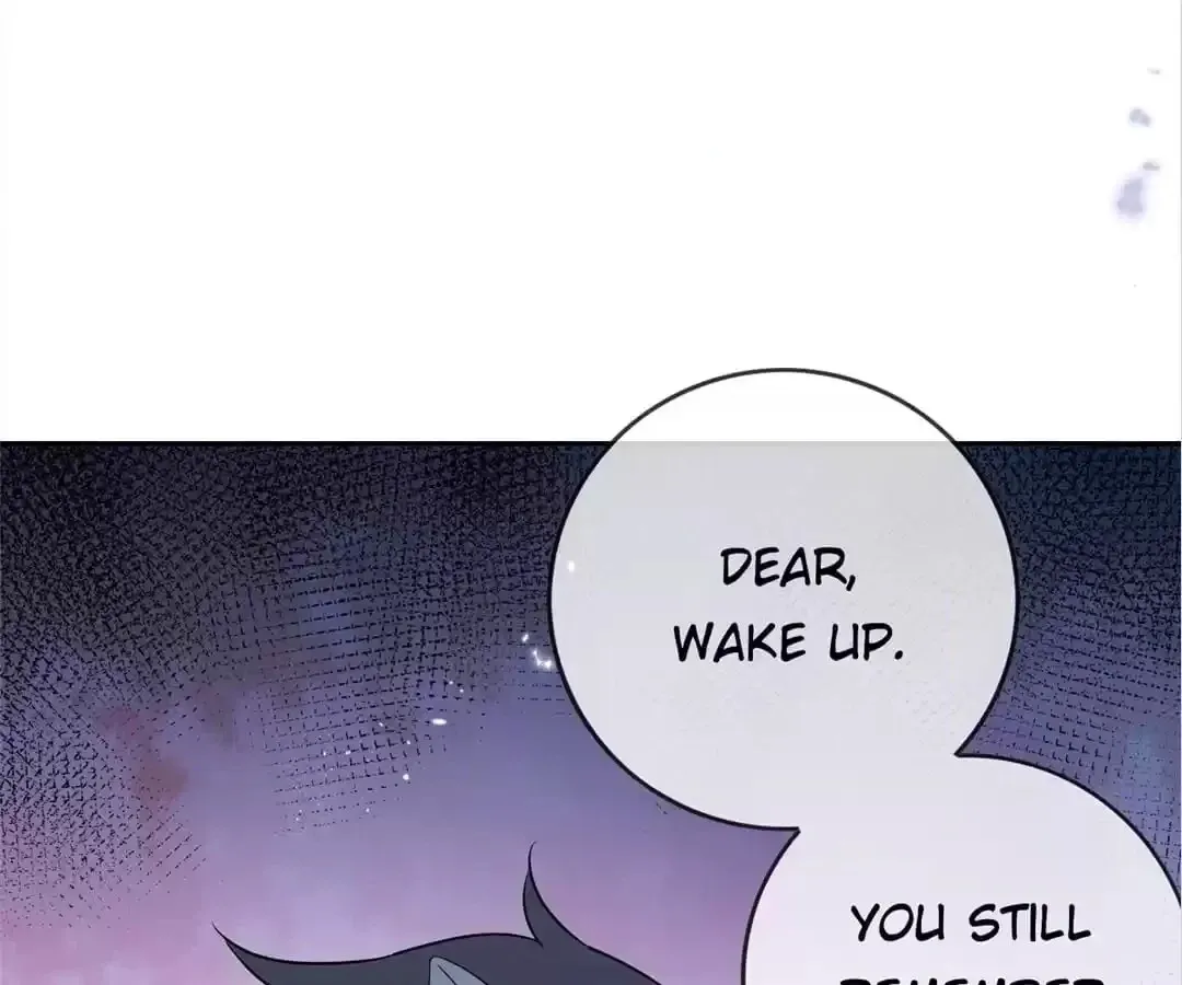 My Apocalyptic Miss Chapter 47 page 30 - 
