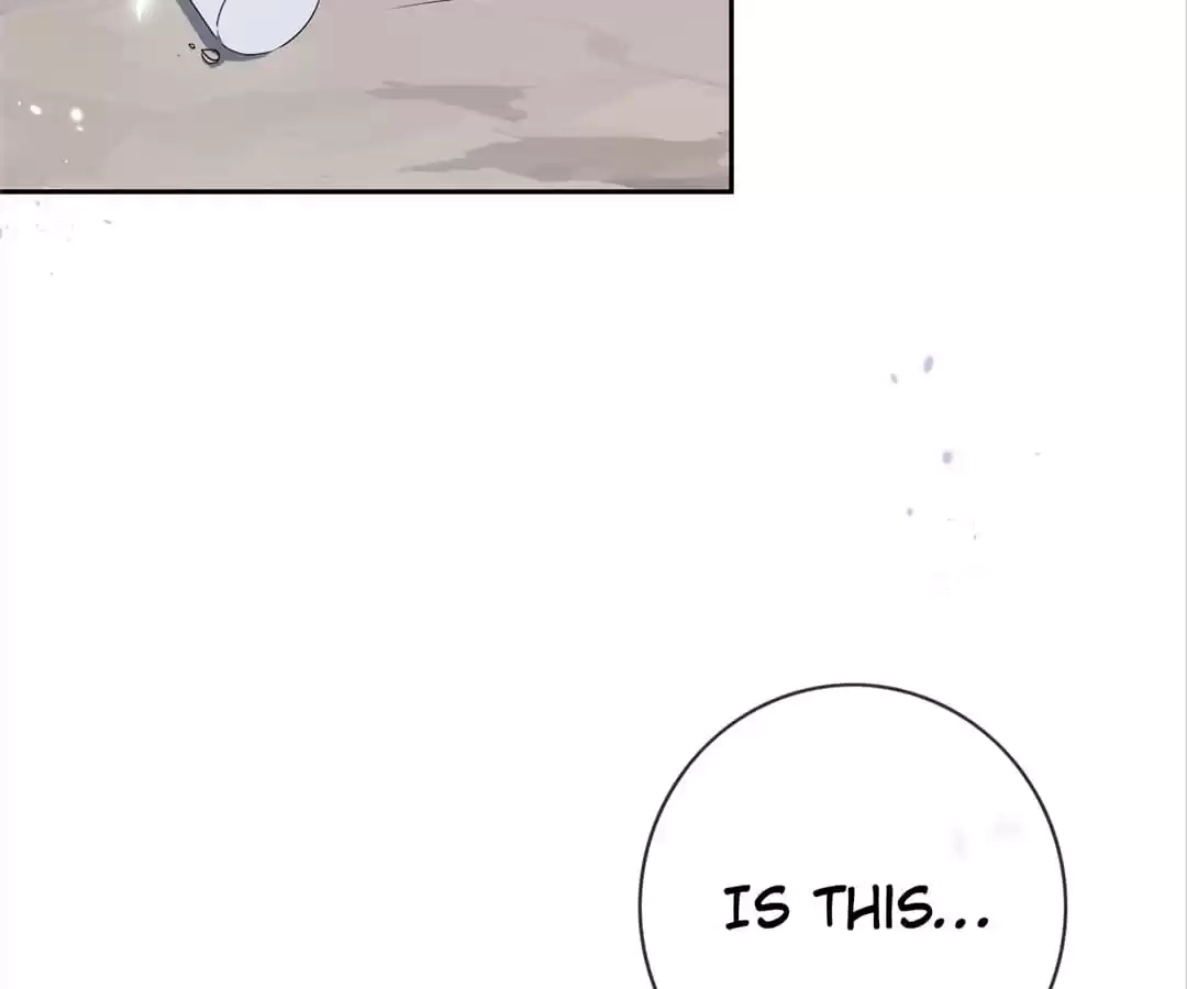 My Apocalyptic Miss Chapter 47 page 47 - 