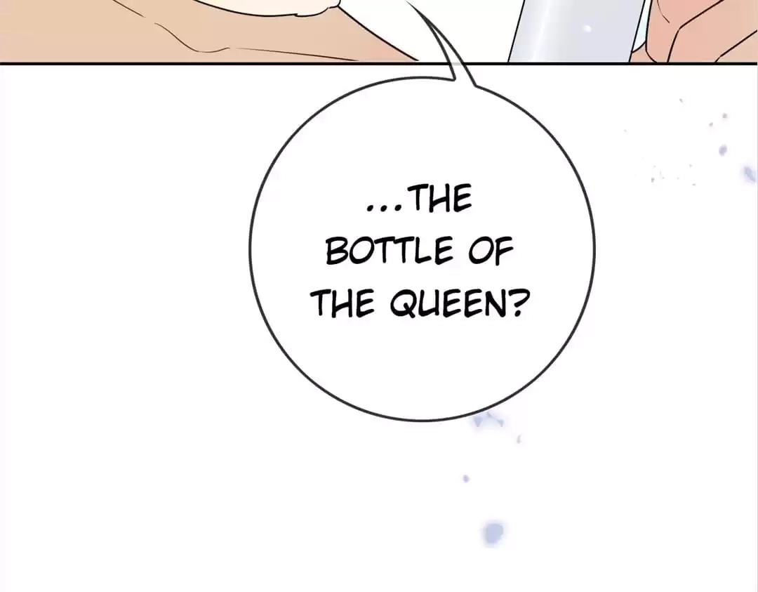 My Apocalyptic Miss Chapter 47 page 49 - 