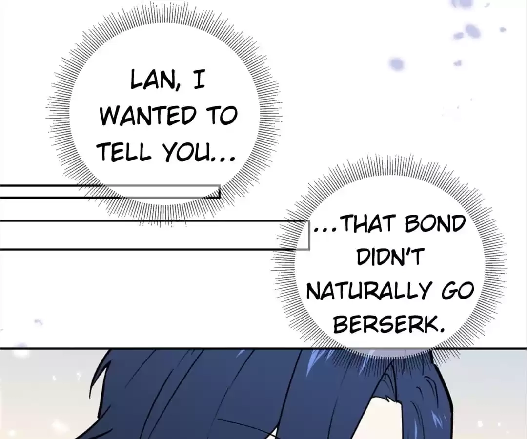 My Apocalyptic Miss Chapter 47 page 57 - 