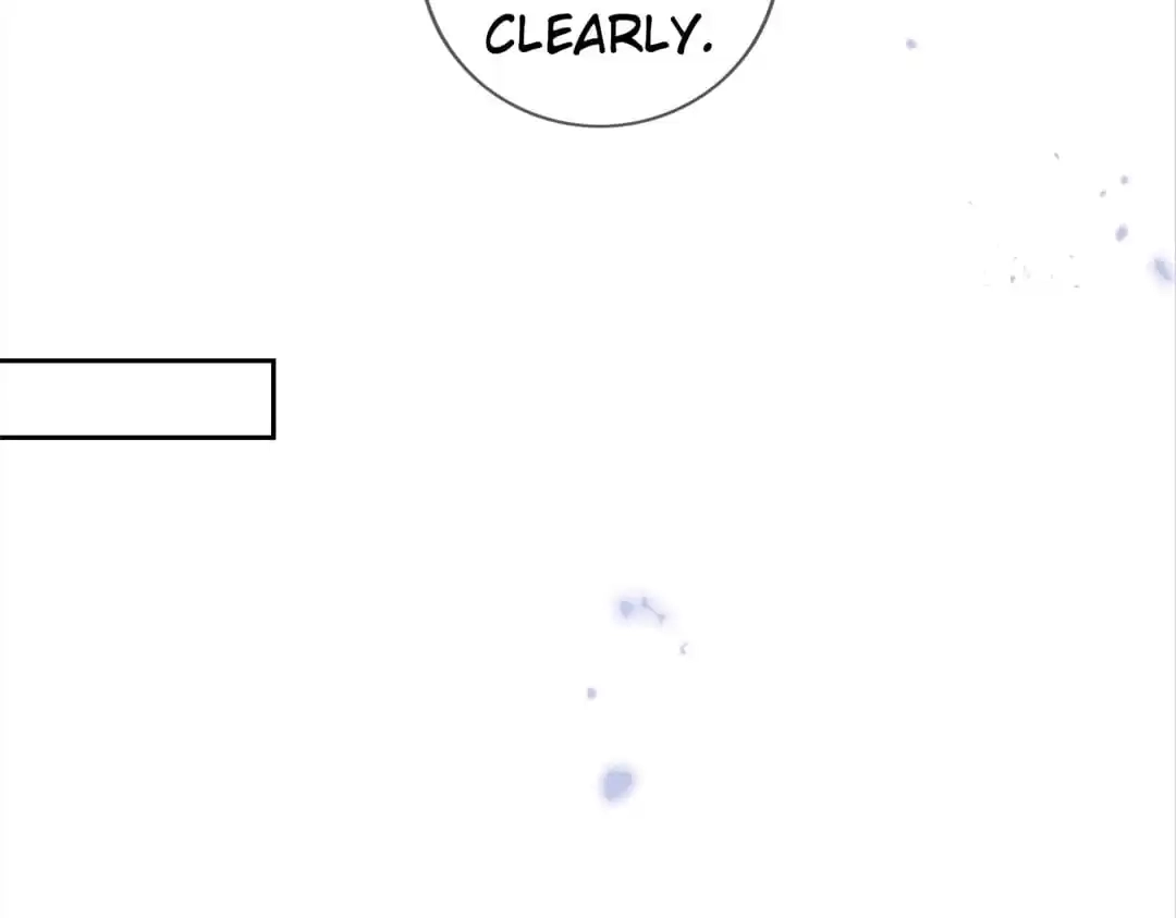 My Apocalyptic Miss Chapter 47 page 61 - 