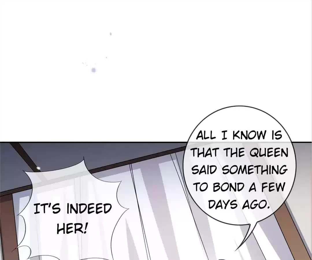 My Apocalyptic Miss Chapter 47 page 62 - 