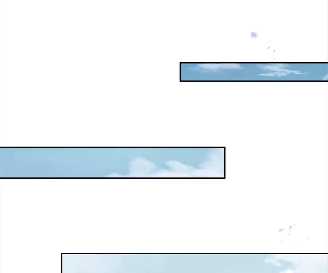 My Apocalyptic Miss Chapter 47 page 68 - 