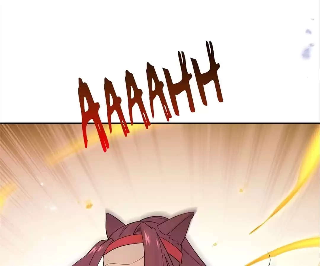 My Apocalyptic Miss Chapter 47 page 78 - 