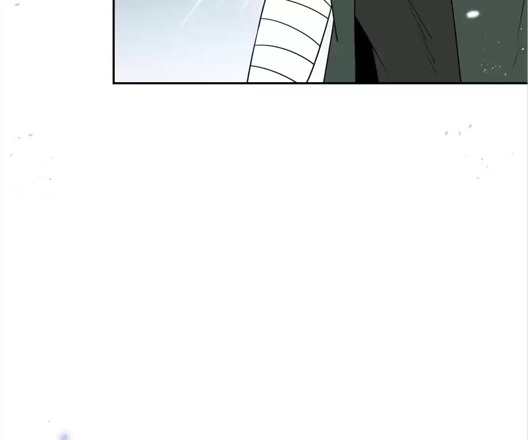 My Apocalyptic Miss Chapter 47 page 82 - 