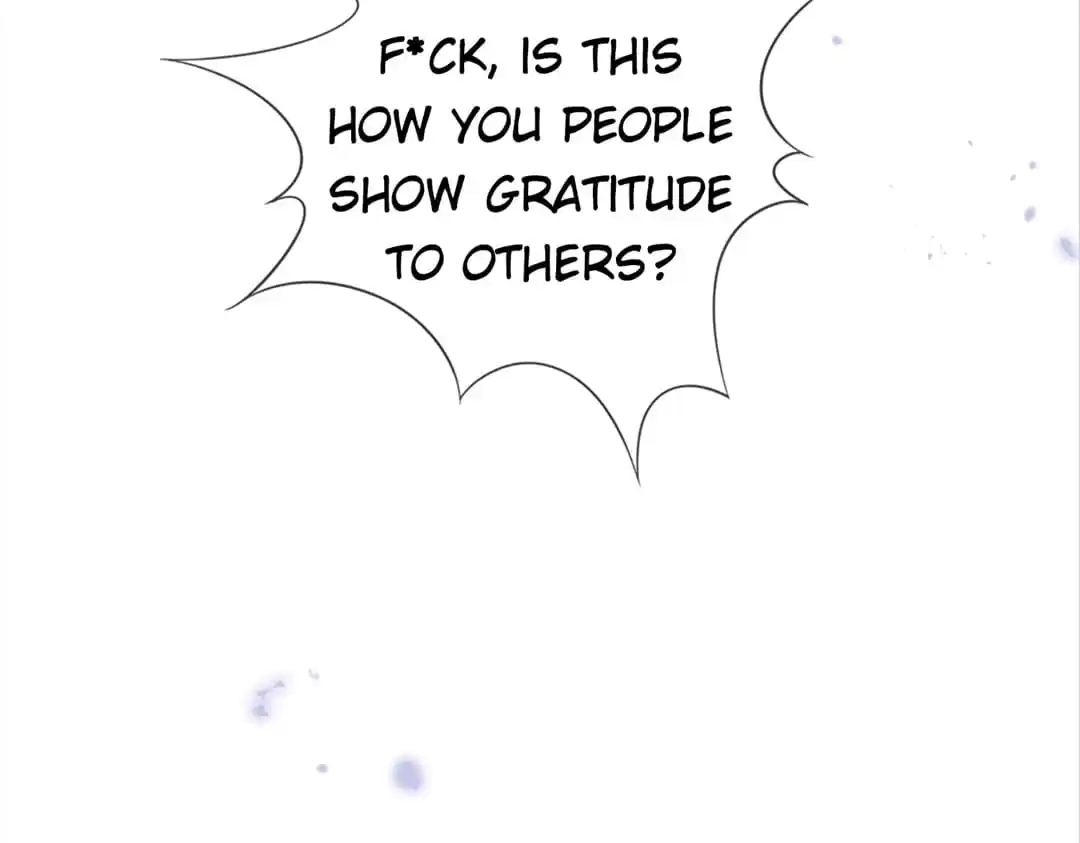 My Apocalyptic Miss Chapter 47 page 85 - 