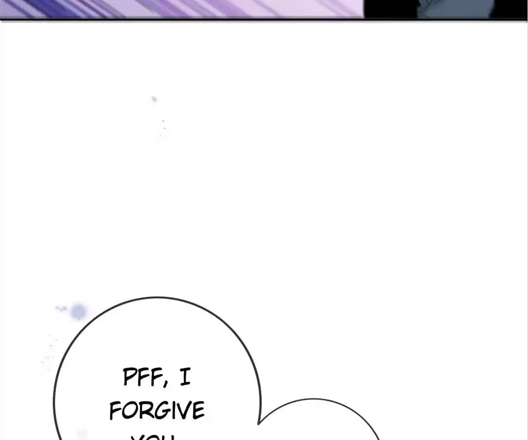 My Apocalyptic Miss Chapter 48 page 12 - 