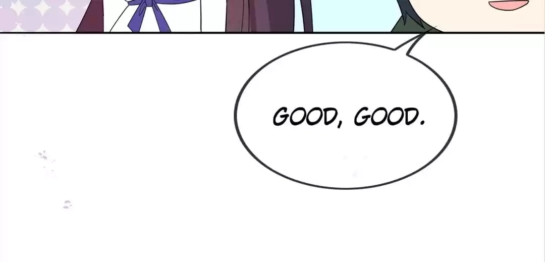 My Apocalyptic Miss Chapter 48 page 14 - 