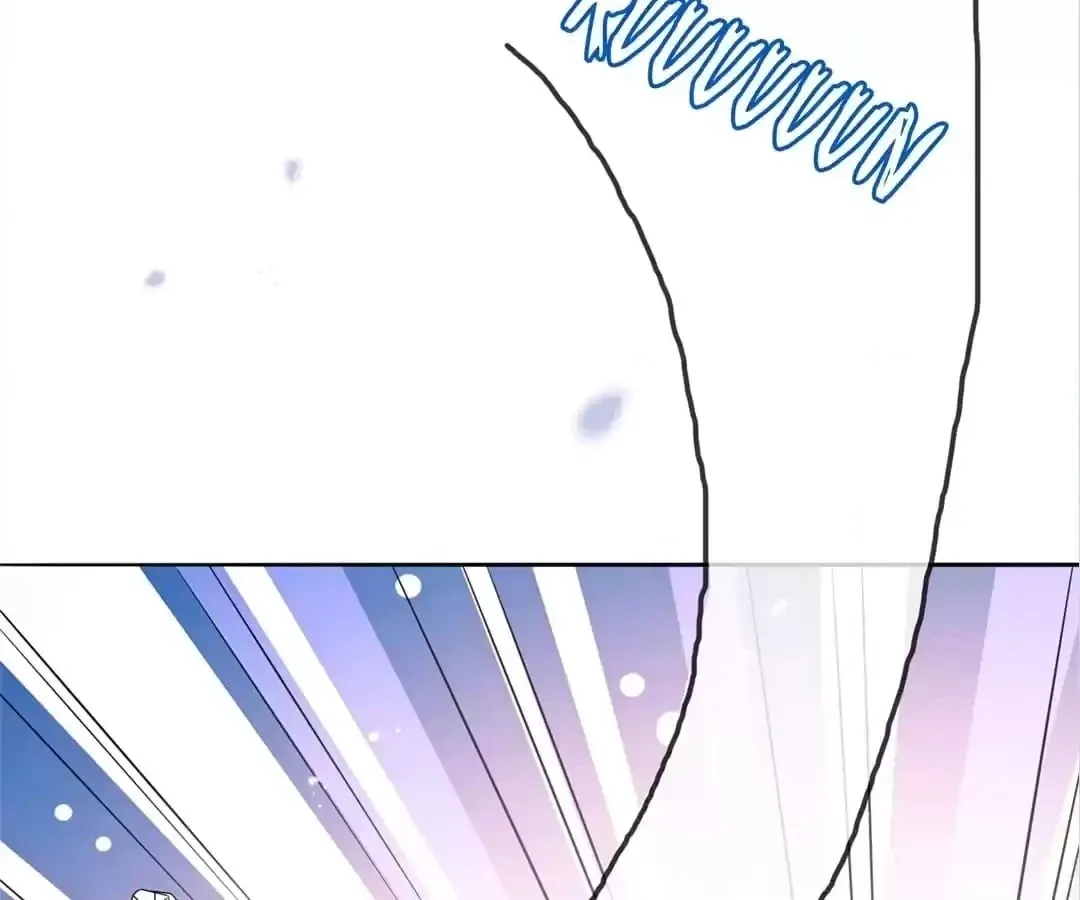 My Apocalyptic Miss Chapter 48 page 20 - 