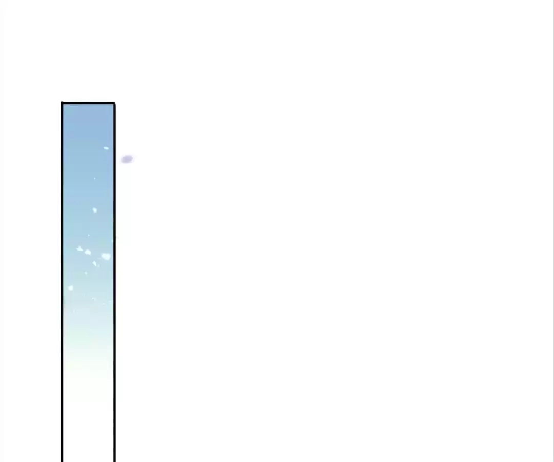 My Apocalyptic Miss Chapter 48 page 41 - 