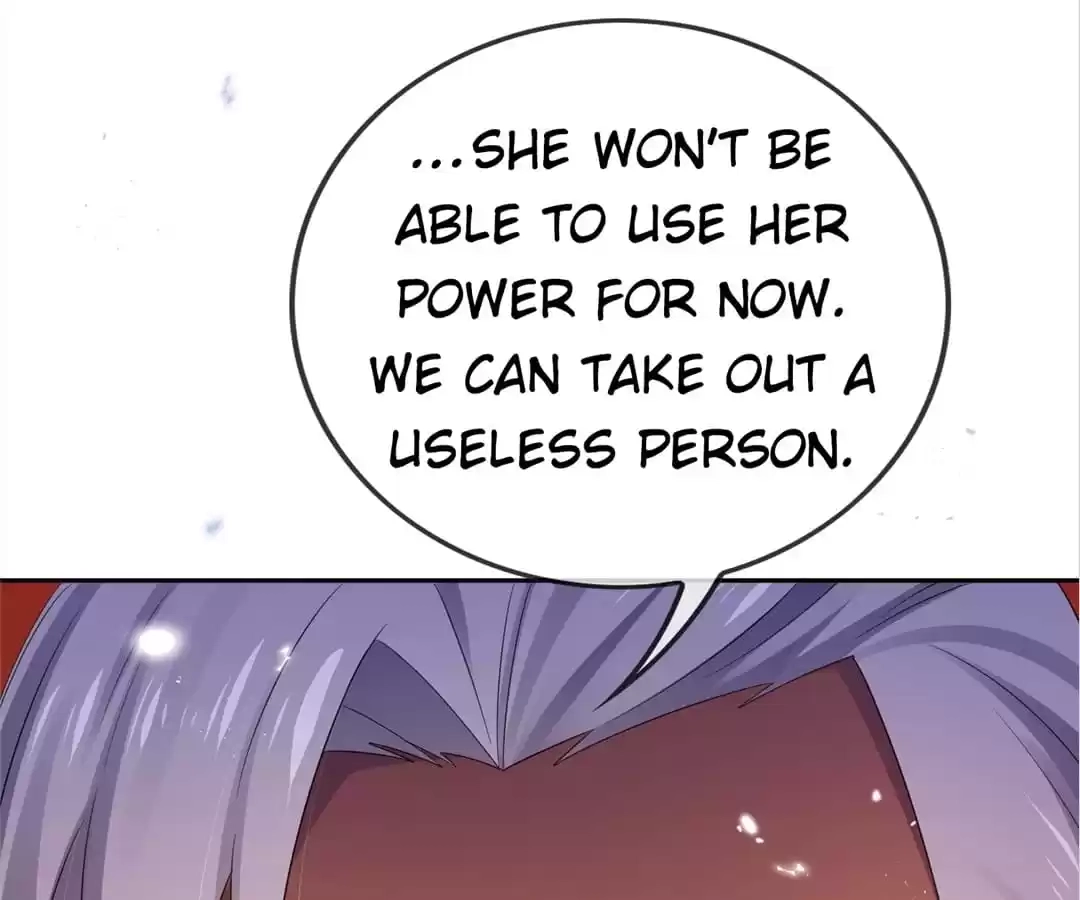My Apocalyptic Miss Chapter 48 page 47 - 