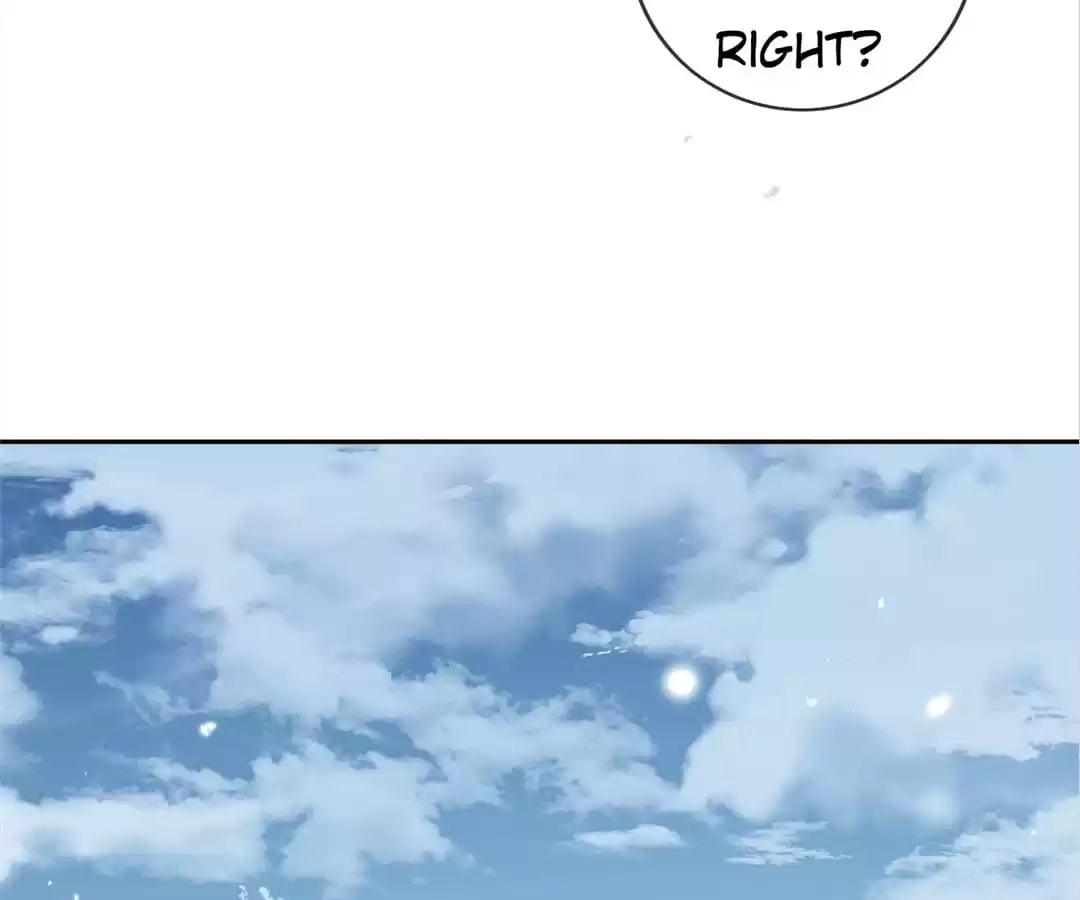 My Apocalyptic Miss Chapter 48 page 66 - 