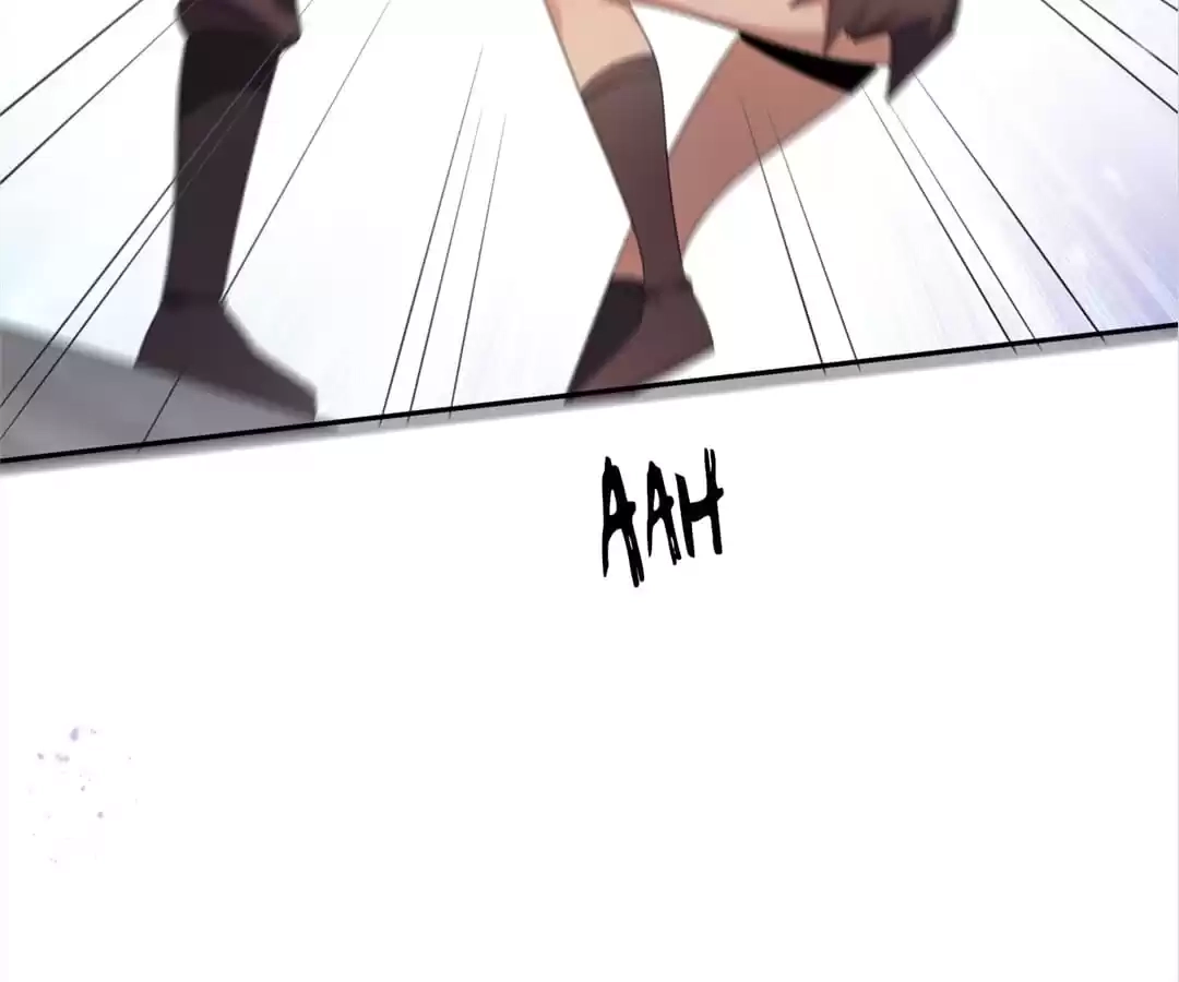 My Apocalyptic Miss Chapter 48 page 71 - 