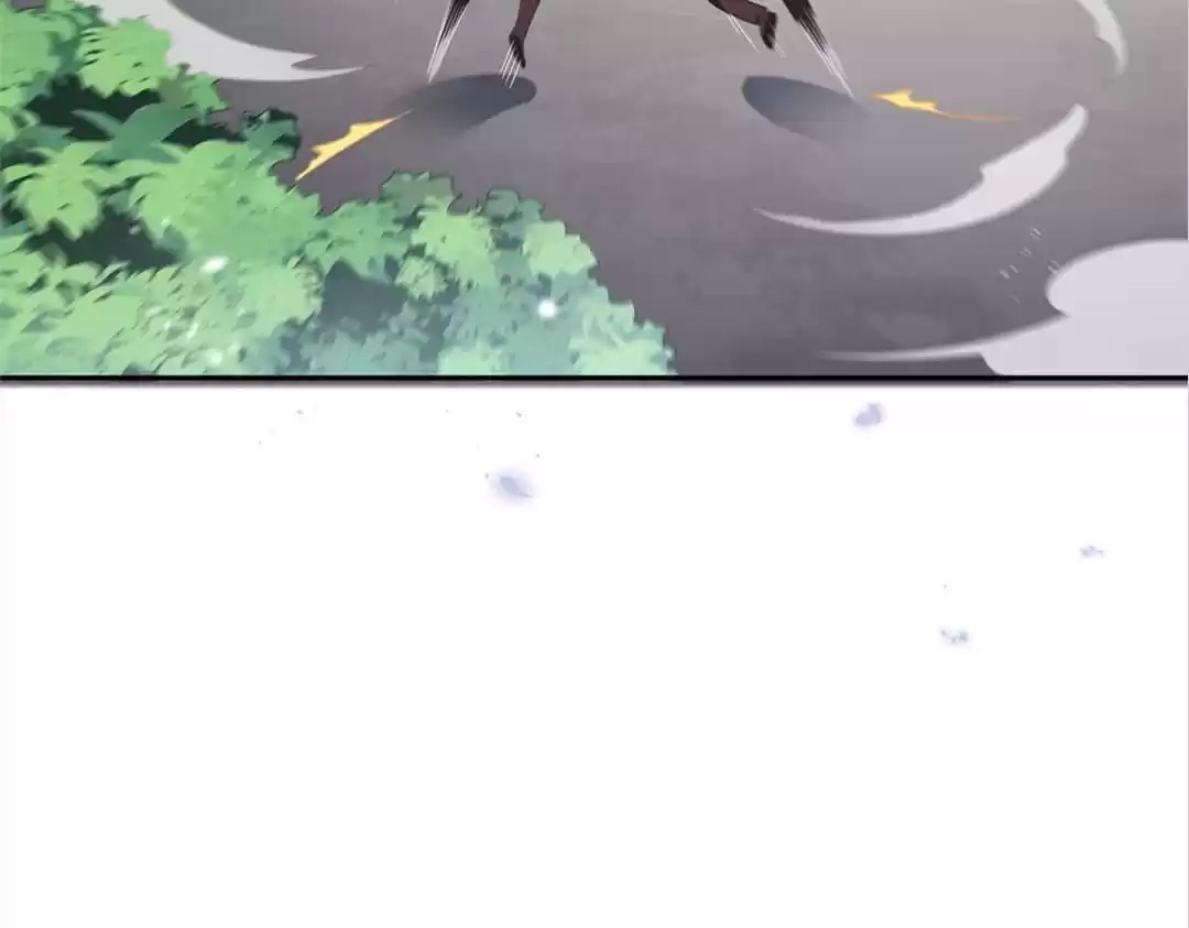 My Apocalyptic Miss Chapter 48 page 73 - 