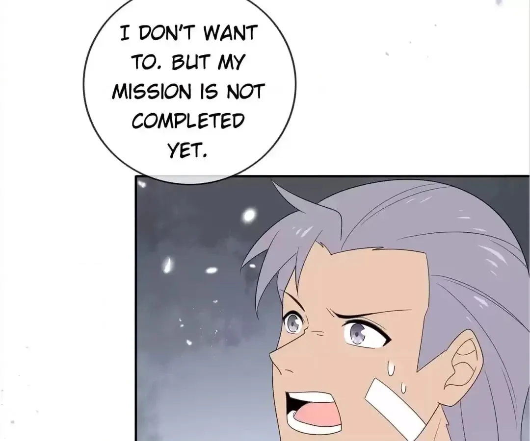 My Apocalyptic Miss Chapter 48 page 80 - 