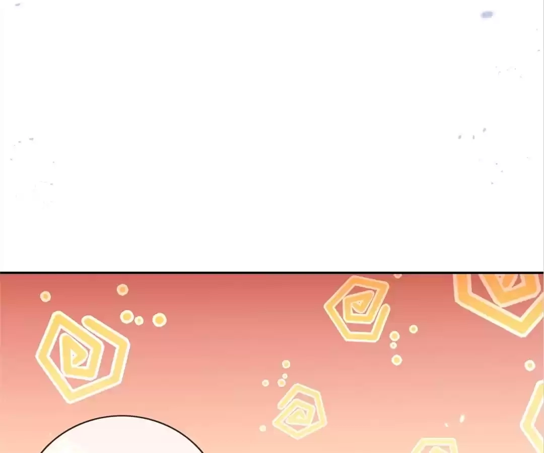 My Apocalyptic Miss Chapter 49 page 46 - 