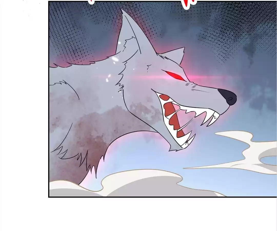 My Apocalyptic Miss Chapter 49 page 55 - 