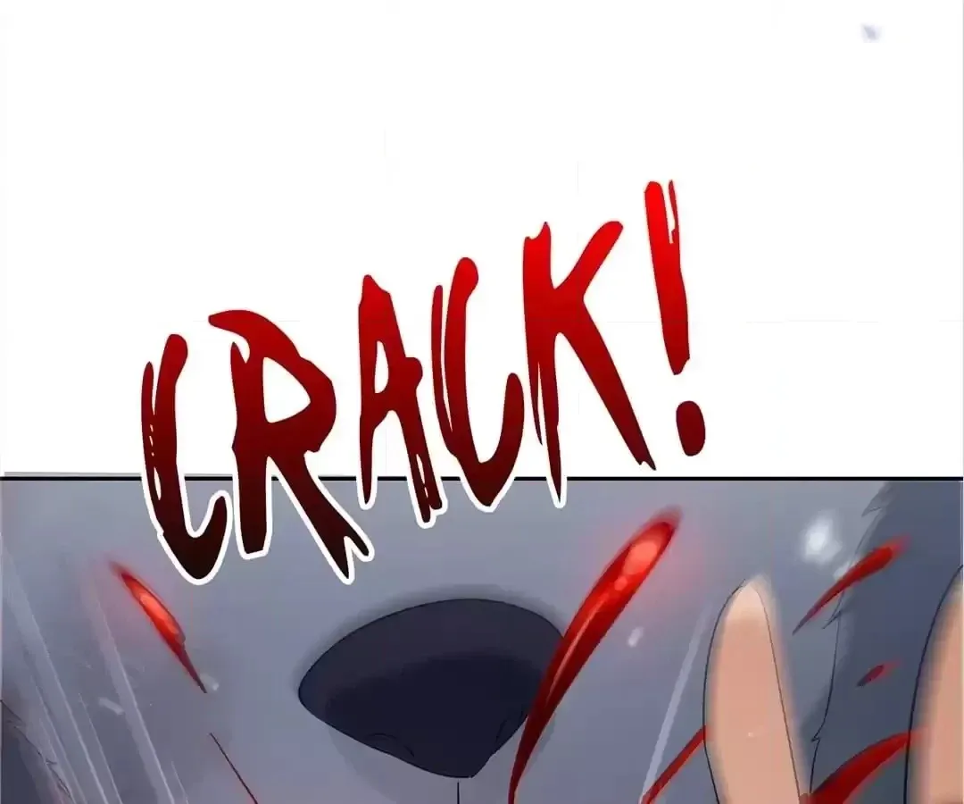 My Apocalyptic Miss Chapter 49 page 60 - 