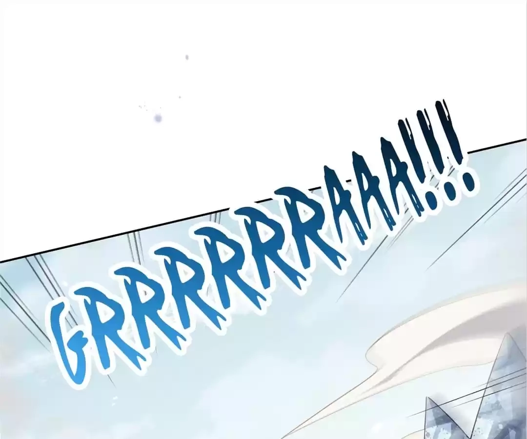 My Apocalyptic Miss Chapter 49 page 62 - 