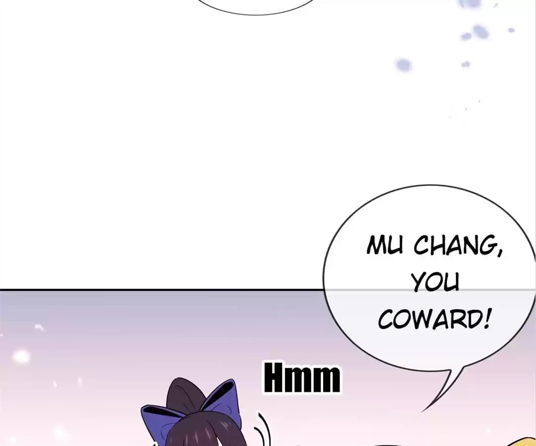 My Apocalyptic Miss Chapter 49 page 69 - 