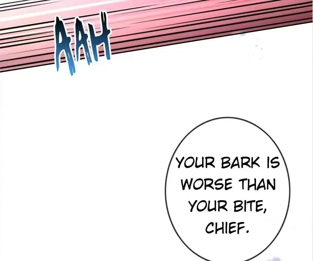 My Apocalyptic Miss Chapter 49 page 80 - 