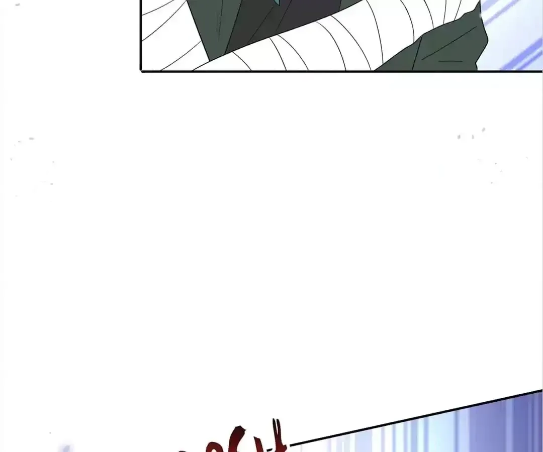 My Apocalyptic Miss Chapter 49 page 10 - 