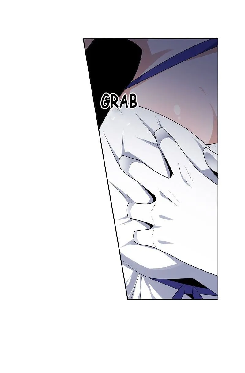My Apocalyptic Miss Chapter 5 page 31 - 