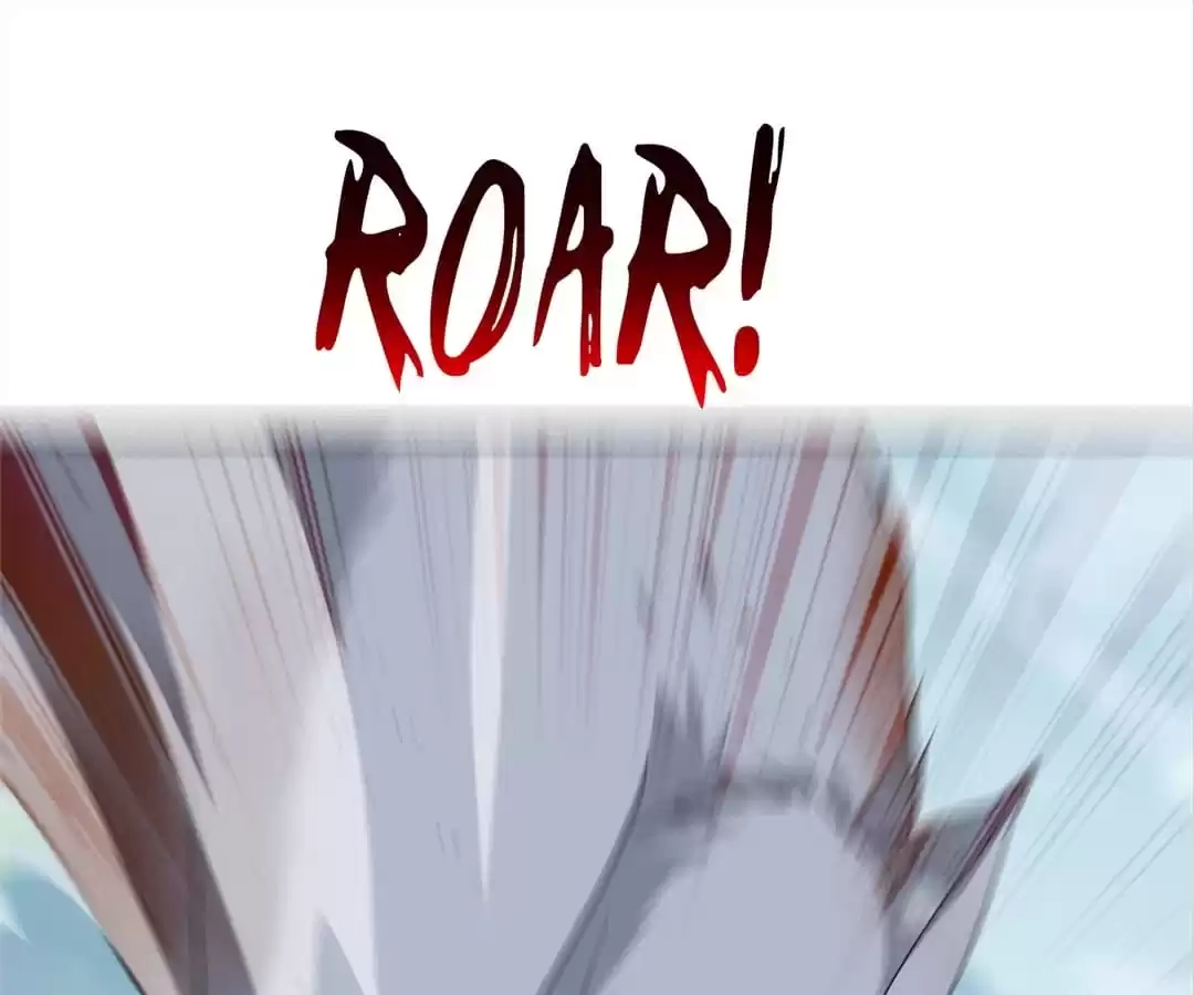 My Apocalyptic Miss Chapter 50 page 2 - 