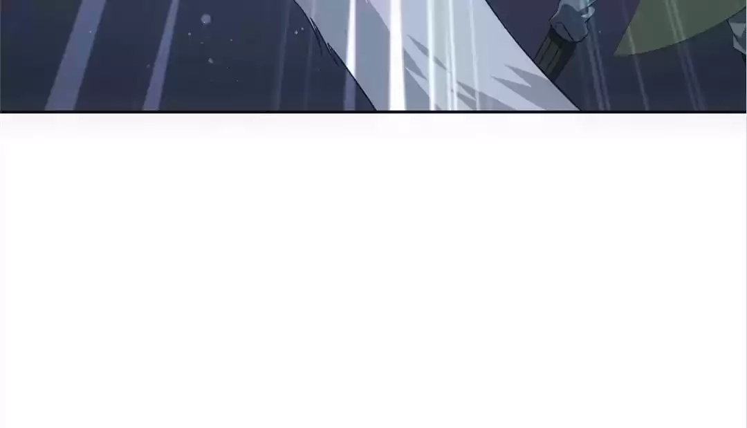 My Apocalyptic Miss Chapter 50 page 14 - 