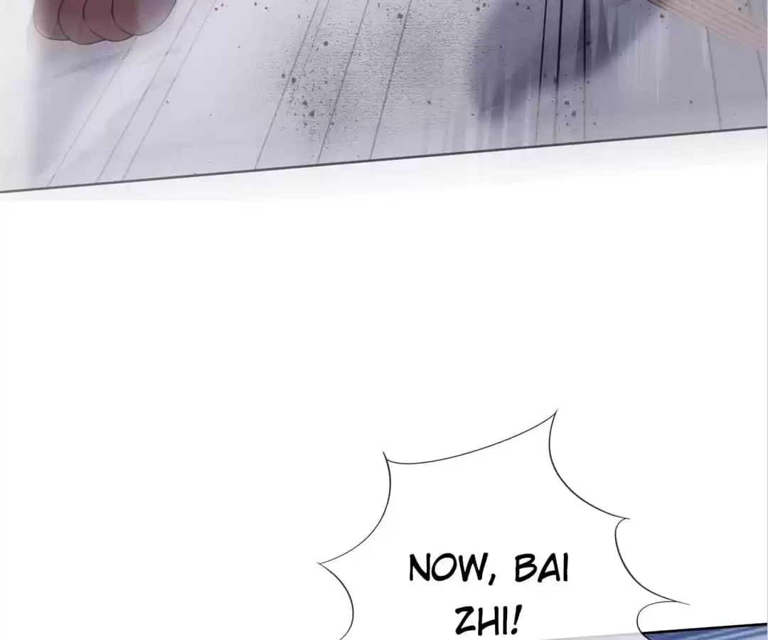 My Apocalyptic Miss Chapter 50 page 44 - 