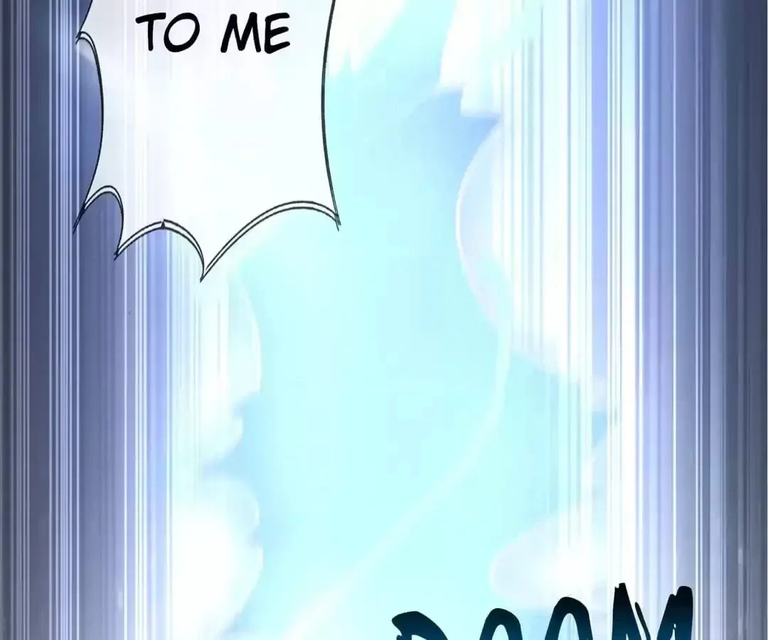 My Apocalyptic Miss Chapter 50 page 50 - 