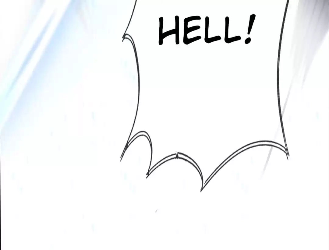 My Apocalyptic Miss Chapter 50 page 57 - 