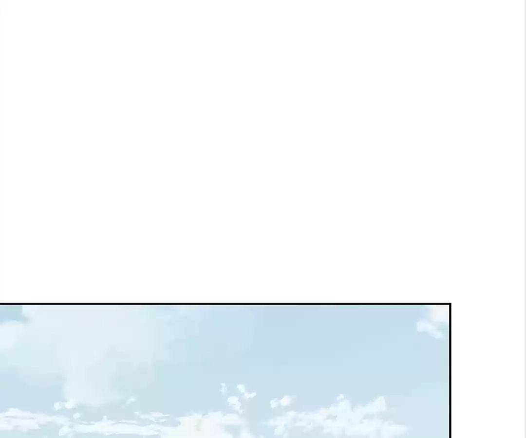 My Apocalyptic Miss Chapter 50 page 64 - 