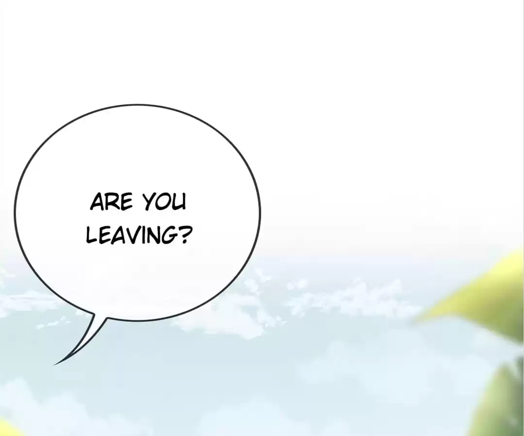 My Apocalyptic Miss Chapter 50 page 66 - 