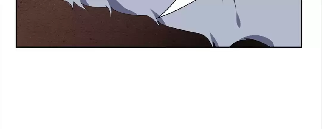 My Apocalyptic Miss Chapter 50 page 72 - 