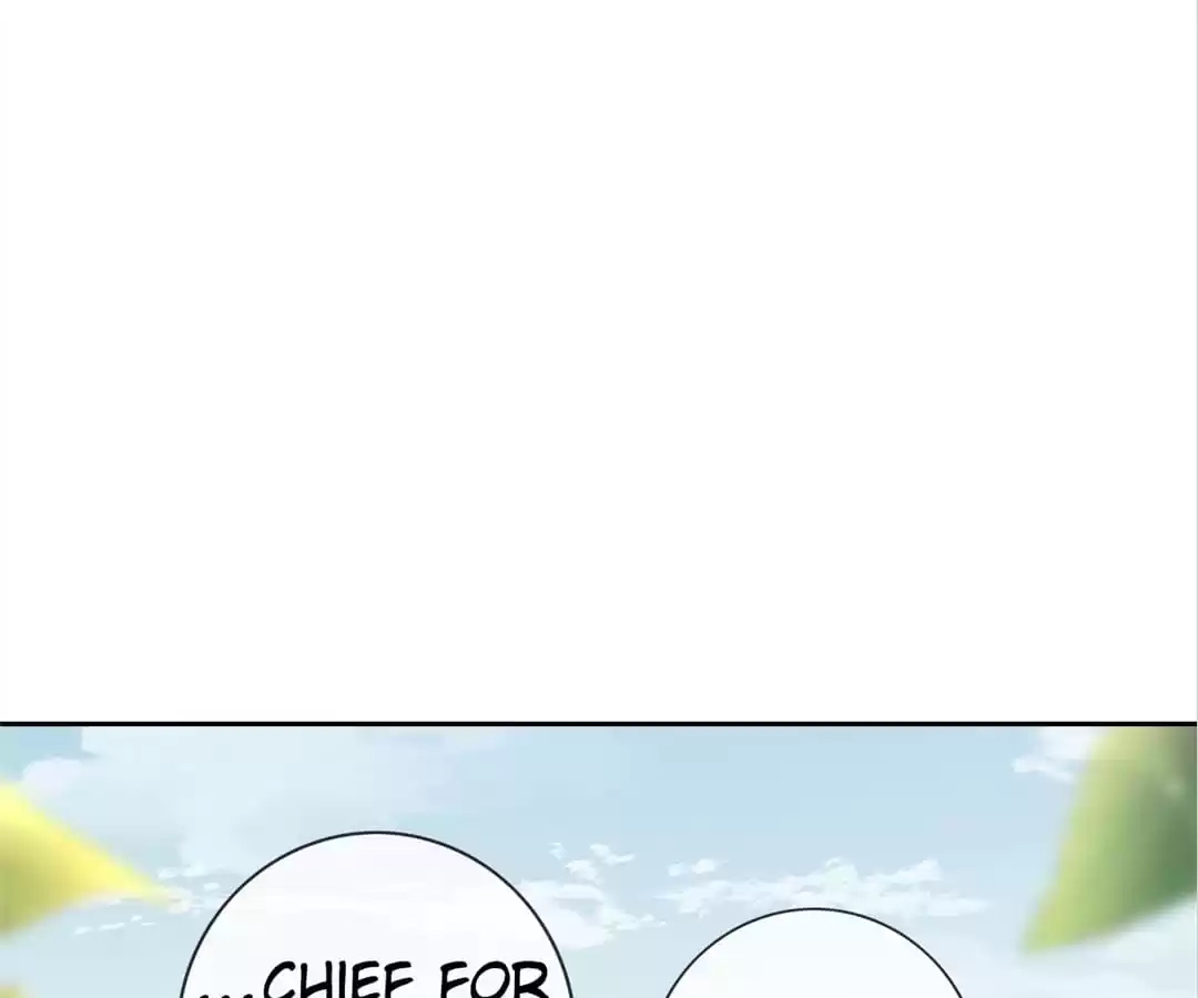 My Apocalyptic Miss Chapter 50 page 79 - 