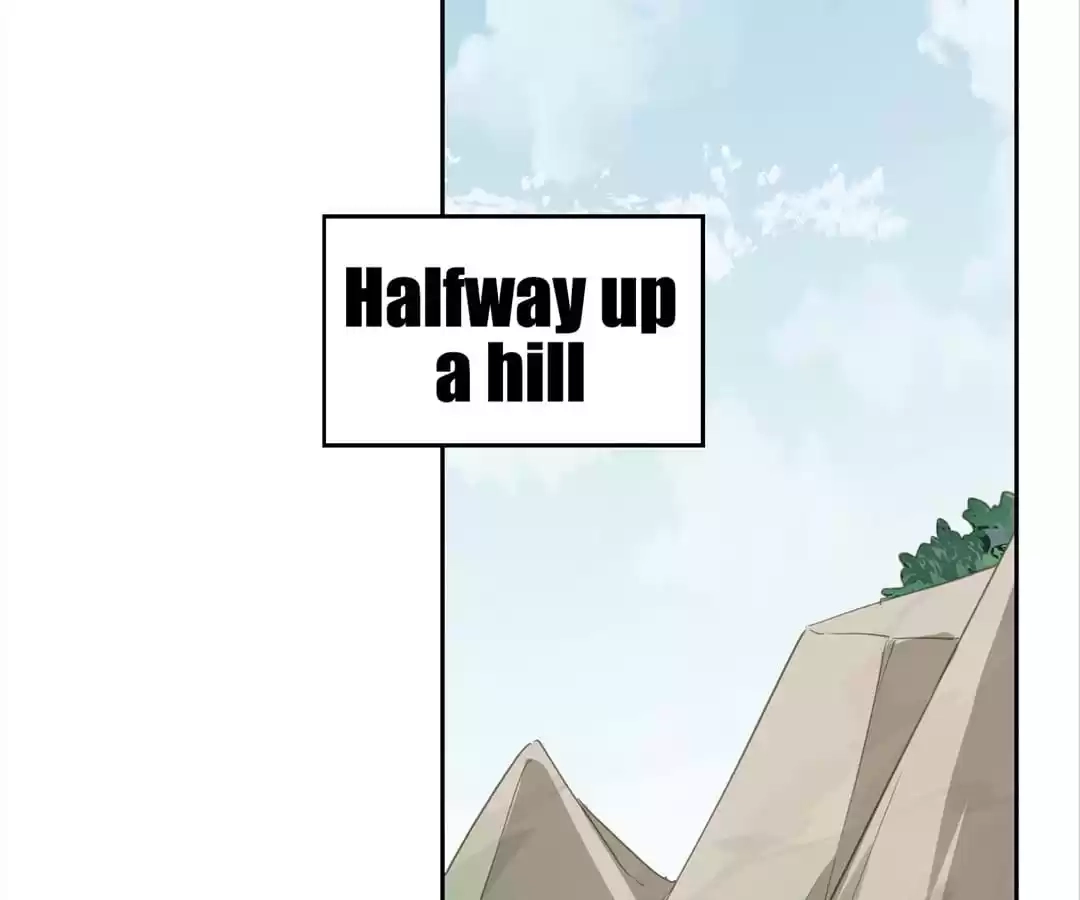 My Apocalyptic Miss Chapter 50 page 82 - 