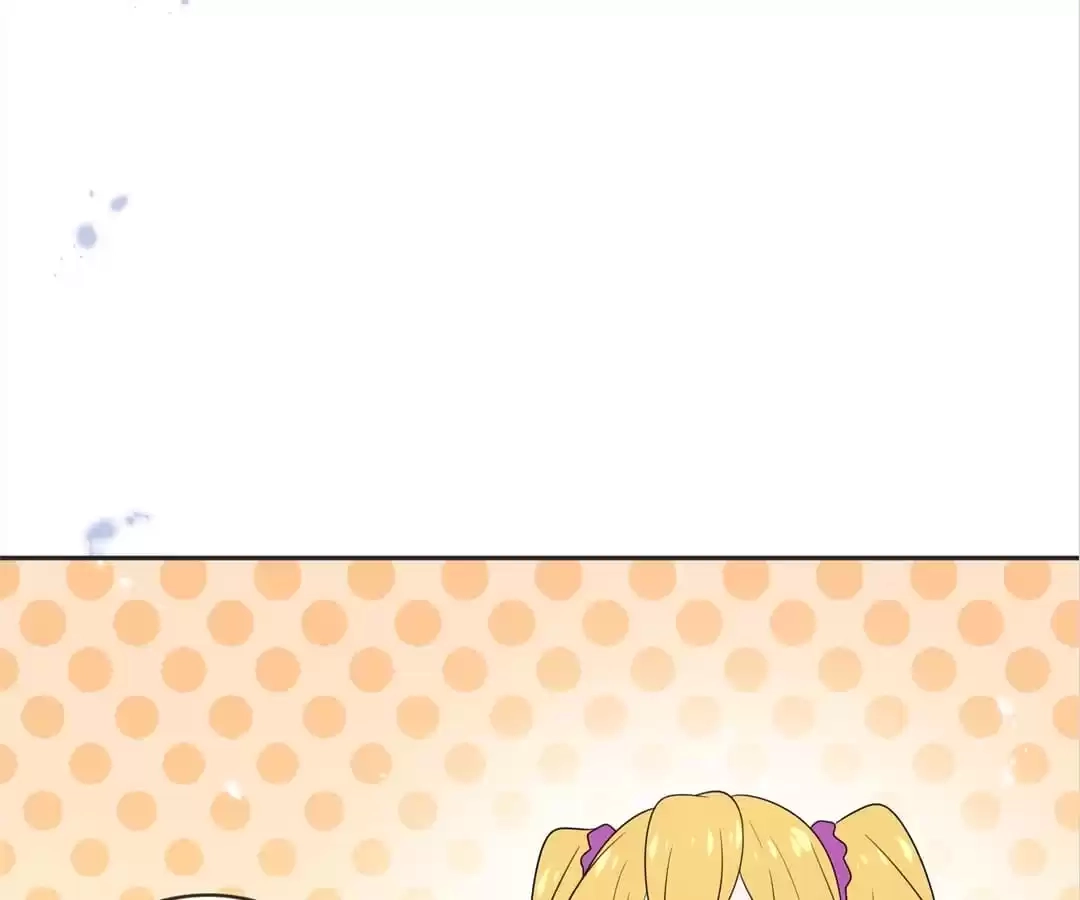 My Apocalyptic Miss Chapter 51 page 21 - 