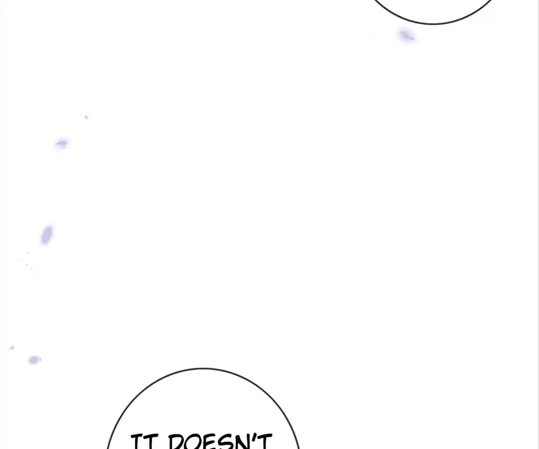 My Apocalyptic Miss Chapter 51 page 24 - 