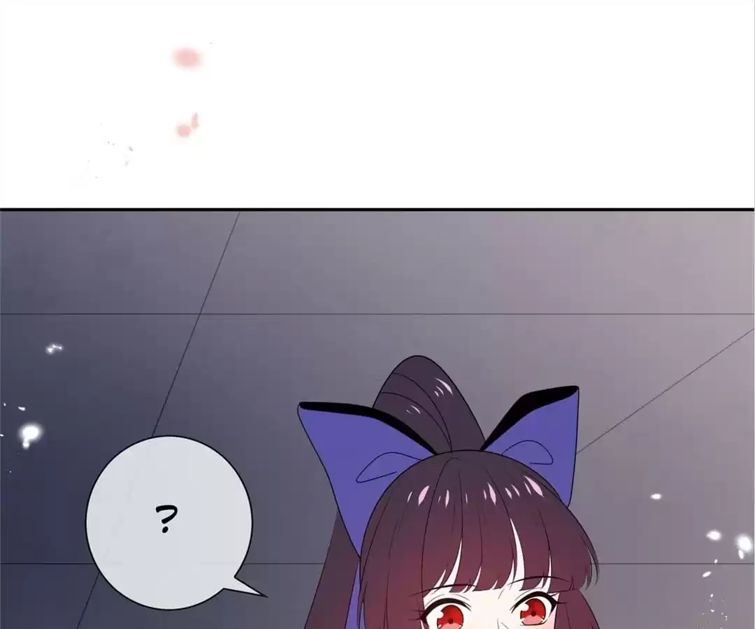 My Apocalyptic Miss Chapter 51 page 29 - 