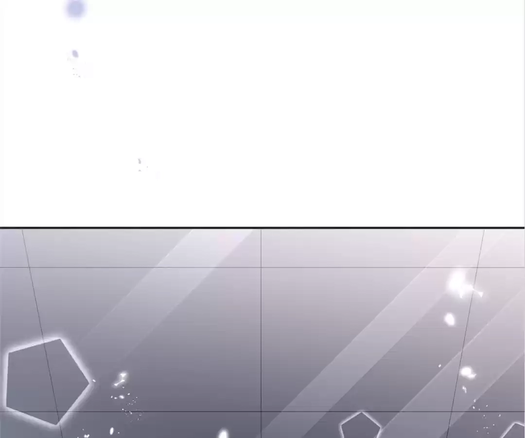 My Apocalyptic Miss Chapter 51 page 4 - 