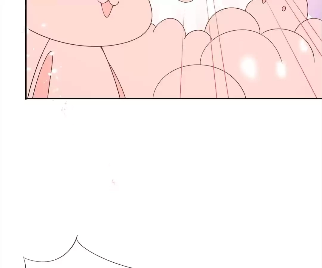 My Apocalyptic Miss Chapter 51 page 41 - 