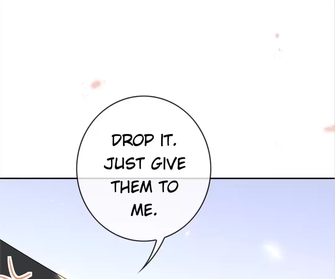 My Apocalyptic Miss Chapter 51 page 49 - 