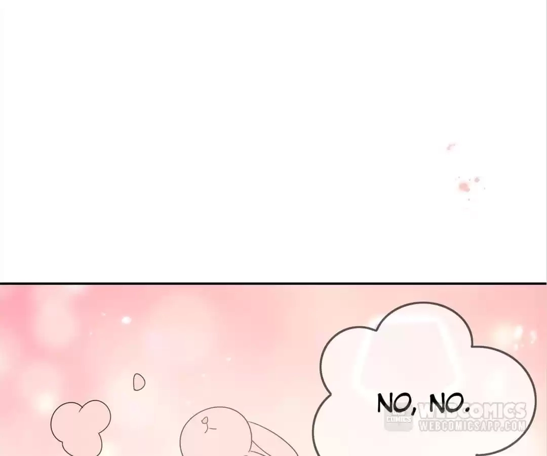 My Apocalyptic Miss Chapter 51 page 51 - 