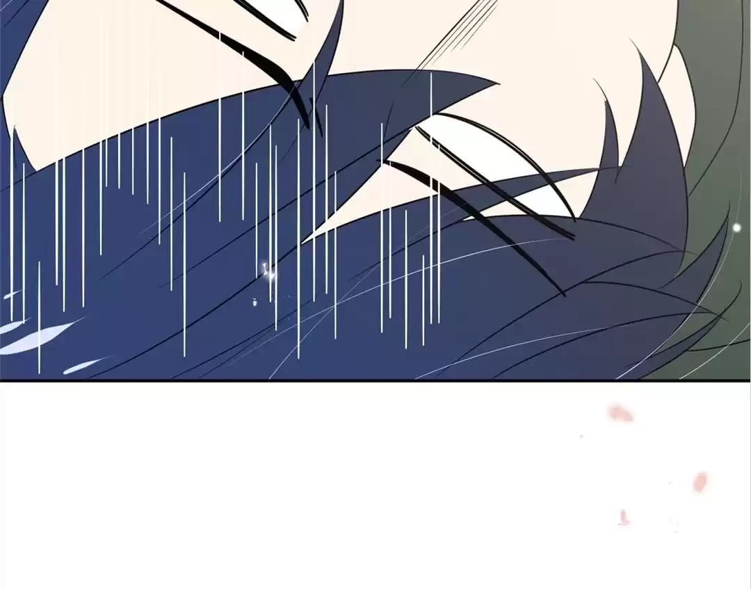 My Apocalyptic Miss Chapter 51 page 55 - 