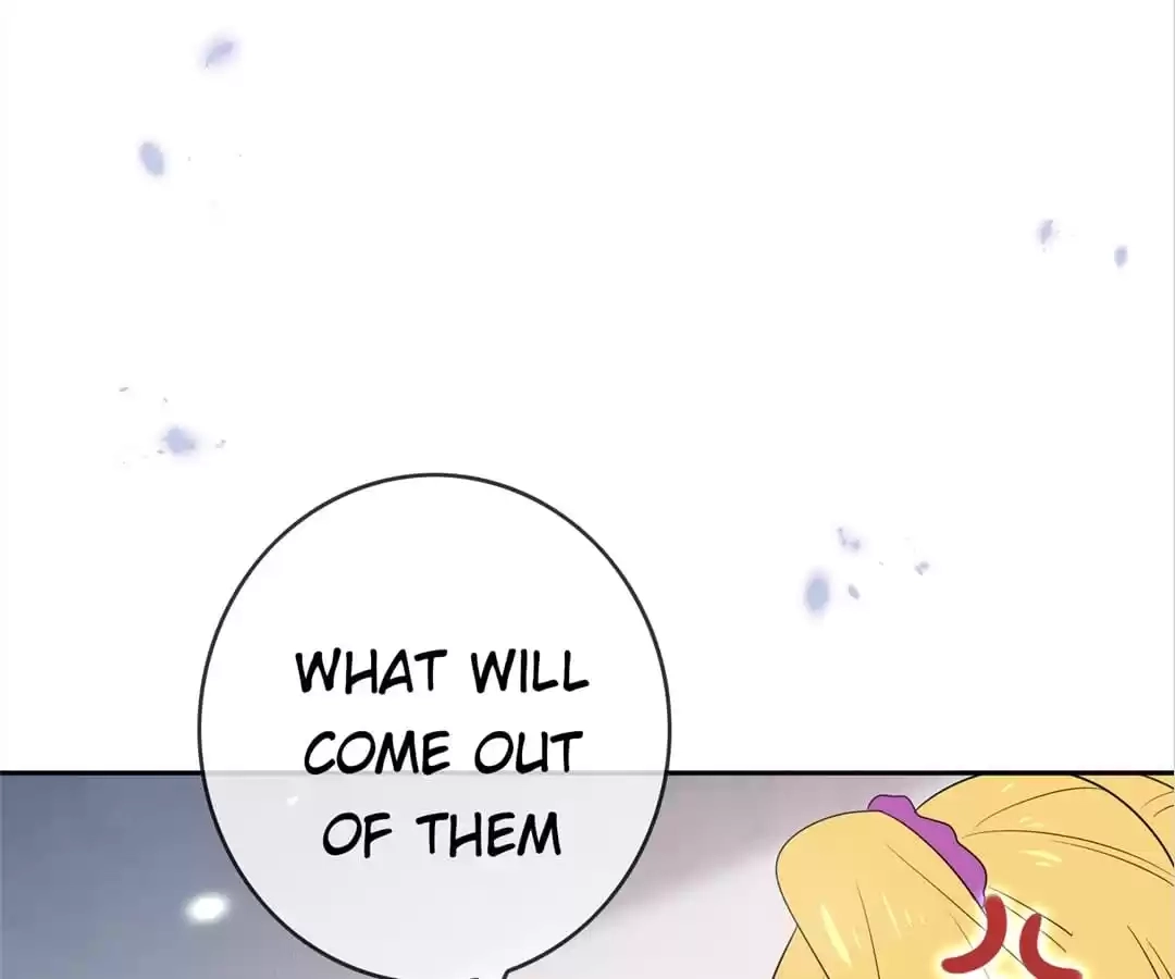 My Apocalyptic Miss Chapter 51 page 63 - 